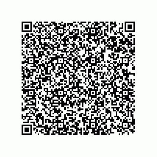 vCard 74742700453