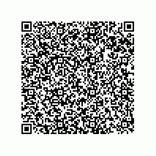 vCard 74742700454