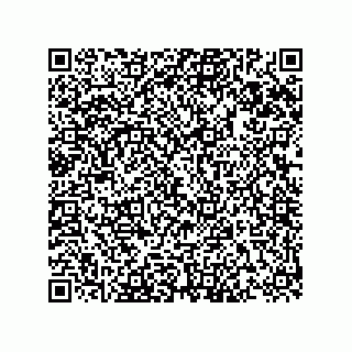 vCard 74742700455
