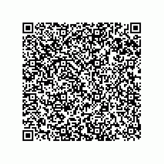vCard 74742700459