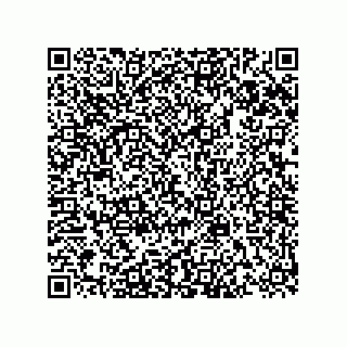 vCard 74742700460