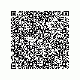 vCard 74742700461