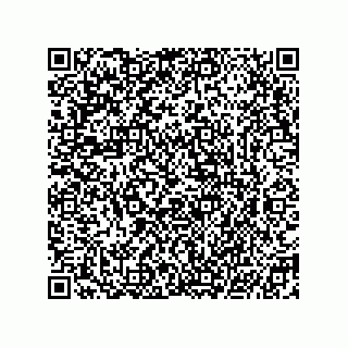 vCard 74742700462