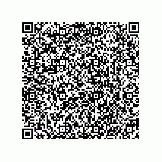 vCard 74742700463
