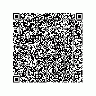 vCard 74742700464
