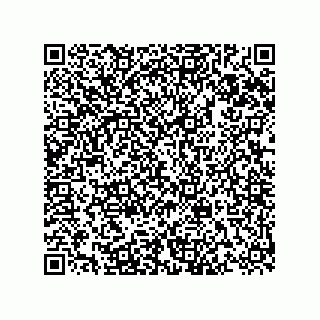 vCard 74742700465