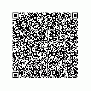 vCard 74742700466