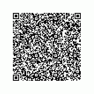 vCard 74742700467