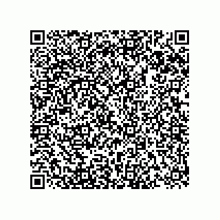 vCard 74742700468