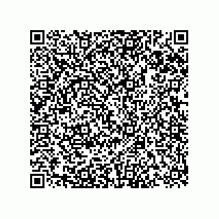 vCard 74742700469