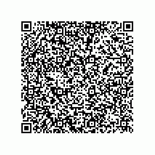 vCard 74742700470