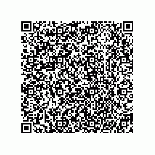 vCard 74742700471