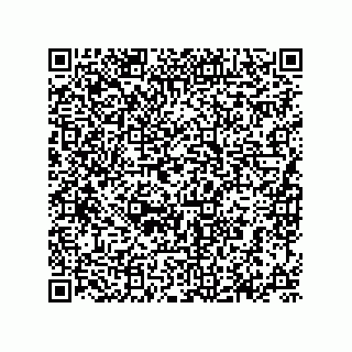 vCard 74742700472