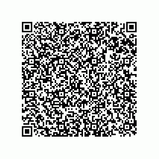 vCard 74742700473