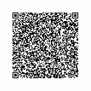 vCard 74742700474
