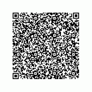 vCard 74742700475