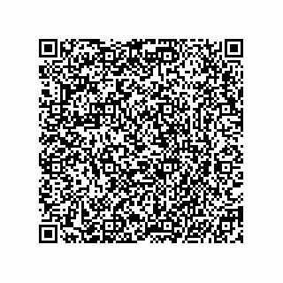 vCard 74742700476