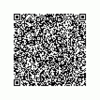 vCard 74742700477