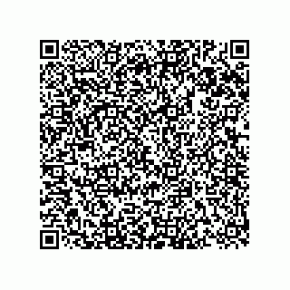vCard 74742700478