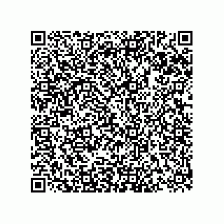 vCard 74742700479