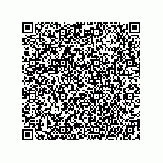 vCard 74742700480