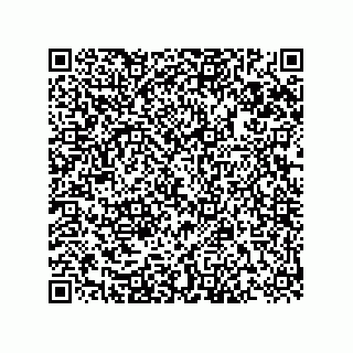 vCard 74742700481