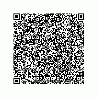 vCard 74742700482