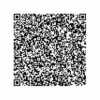 vCard 74742700483