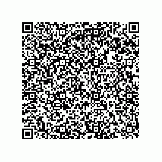 vCard 74742700484