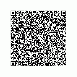 vCard 74742700485