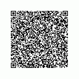 vCard 74742700486