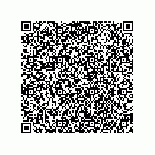 vCard 74742700487