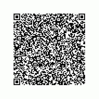 vCard 74742700488