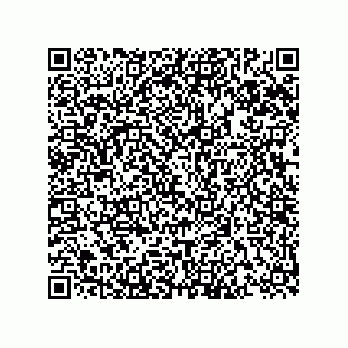 vCard 74742700489