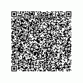 vCard 74742700490