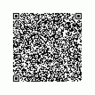 vCard 74742700491