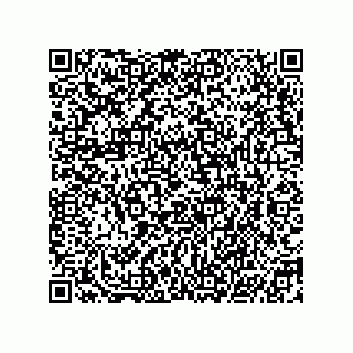 vCard 74742700492