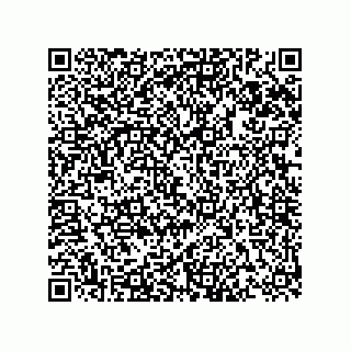 vCard 74742700493