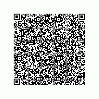 vCard 74742700494