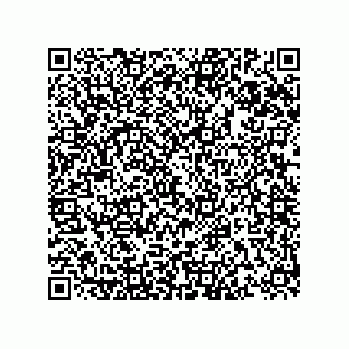 vCard 74742700495
