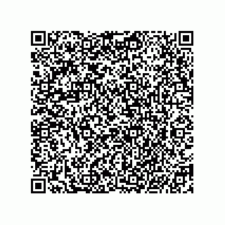 vCard 74742700497