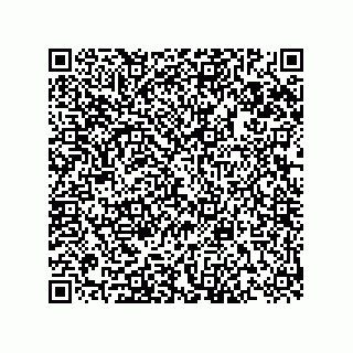 vCard 74742700499