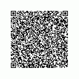 vCard 74742700500