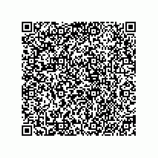 vCard 74742700501