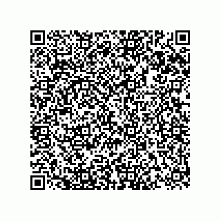 vCard 74742700502