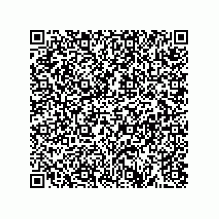 vCard 74742700503