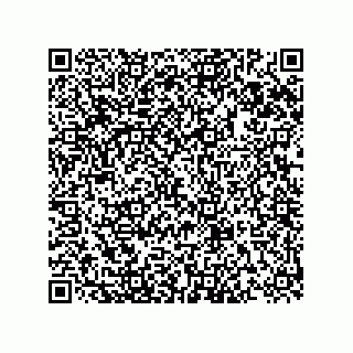 vCard 74742700504