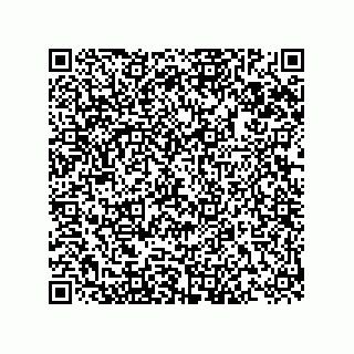 vCard 74742700505