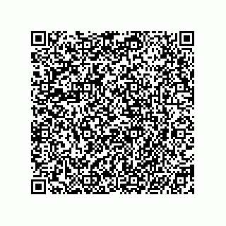 vCard 74742700506