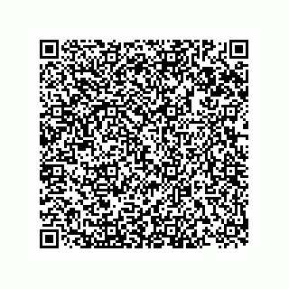 vCard 74742700507